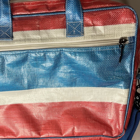 Laptop case - Picture 11 of 11